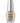 OPI Infinite Shine - OPI Your Way Collection - Bleached Brows (Creme) / 0.5 oz.