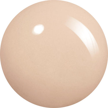 OPI Infinite Shine - OPI Your Way Collection - Bleached Brows (Creme) / 0.5 oz.