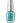 OPI Infinite Shine - OPI Your Way Collection - First Class Tix (Creme) / 0.5 oz.