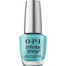 OPI Infinite Shine - OPI Your Way Collection - First Class Tix (Creme) / 0.5 oz.