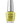 OPI Infinite Shine - OPI Your Way Collection - Get in Lime (Creme) / 0.5 oz.