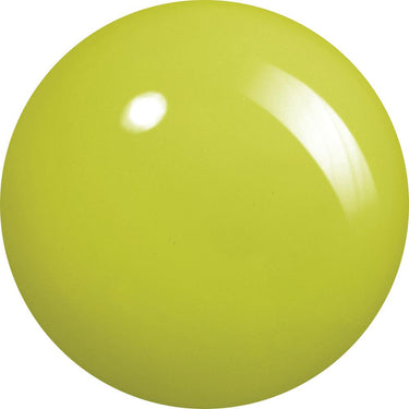 OPI Infinite Shine - OPI Your Way Collection - Get in Lime (Creme) / 0.5 oz.