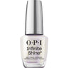 OPI Infinite Shine - OPI Your Way Collection - Glitter Mogul (Glitter, Sheer) / 0.5 oz.