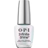 OPI Infinite Shine - OPI Your Way Collection - Pearlcore (Sheer) / 0.5 oz.