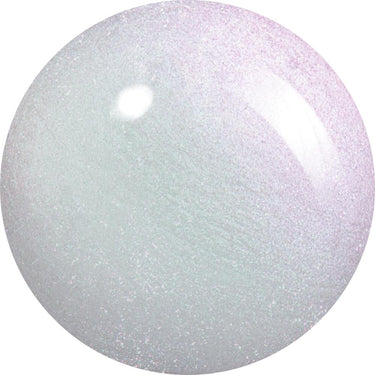 OPI Infinite Shine - OPI Your Way Collection - Pearlcore (Sheer) / 0.5 oz.
