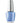 OPI Infinite Shine - Summer Make The Rules Collection - Charge It To Their Room / 0.5 oz.
