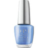 OPI Infinite Shine - Summer Make The Rules Collection - Charge It To Their Room / 0.5 oz.