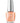 OPI Infinite Shine - Summer Make The Rules Collection - Sanding in Stilettos / 0.5 oz.