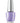 OPI Infinite Shine - Summer Make The Rules Collection - Skate to The Party / 0.5 oz.