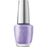 OPI Infinite Shine - Summer Make The Rules Collection - Skate to The Party / 0.5 oz.