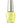 OPI Infinite Shine - Summer Make The Rules Collection - Stay Out All Bright / 0.5 oz.