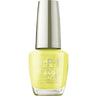 OPI Infinite Shine - Summer Make The Rules Collection - Stay Out All Bright / 0.5 oz.