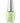 OPI Infinite Shine - Summer Make The Rules Collection - Summer Monday-Fridays / 0.5 oz.