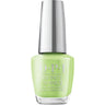 OPI Infinite Shine - Summer Make The Rules Collection - Summer Monday-Fridays / 0.5 oz.