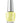OPI Infinite Shine - Summer Make The Rules Collection - Sunscreening My Calls / 0.5 oz.
