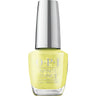 OPI Infinite Shine - Summer Make The Rules Collection - Sunscreening My Calls / 0.5 oz.