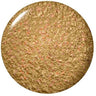OPI Infinite Shine - Terribly Nice Collection - Five Golden Flings (Metallic) / 0.5 oz.