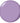 OPI Infinite Shine - Terribly Nice Collection - Sickeningly Sweet (Shimmer) / 0.5 oz.