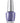 OPI Infinite Shine - The Celebration Collection - All Is Berry & Bright / 0.5 oz.