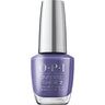 OPI Infinite Shine - The Celebration Collection - All Is Berry & Bright / 0.5 oz.