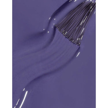 OPI Infinite Shine - The Celebration Collection - All Is Berry & Bright / 0.5 oz.