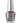 OPI Infinite Shine - The Celebration Collection - Cheers To Mani Years / 0.5 oz.