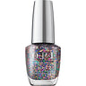 OPI Infinite Shine - The Celebration Collection - Cheers To Mani Years / 0.5 oz.