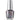 OPI Infinite Shine - The Celebration Collection - Cheers To Mani Years / 0.5 oz.