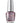 OPI Infinite Shine - The Celebration Collection - Confetti Ready / 0.5 oz.