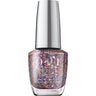 OPI Infinite Shine - The Celebration Collection - Confetti Ready / 0.5 oz.