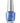 OPI Infinite Shine - The Celebration Collection - LED Marquee / 0.5 oz.