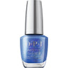 OPI Infinite Shine - The Celebration Collection - LED Marquee / 0.5 oz.