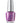 OPI Infinite Shine - The Celebration Collection - My Color Wheel Is Spinning / 0.5 oz.