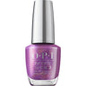OPI Infinite Shine - The Celebration Collection - My Color Wheel Is Spinning / 0.5 oz.