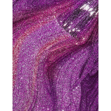 OPI Infinite Shine - The Celebration Collection - My Color Wheel Is Spinning / 0.5 oz.