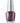 OPI Infinite Shine - The Celebration Collection - OPI Love To Party / 0.5 oz.