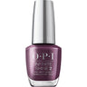 OPI Infinite Shine - The Celebration Collection - OPI Love To Party / 0.5 oz.