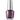 OPI Infinite Shine - The Celebration Collection - OPI Love To Party / 0.5 oz.