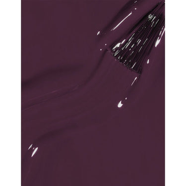 OPI Infinite Shine - The Celebration Collection - OPI Love To Party / 0.5 oz.