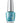 OPI Infinite Shine - The Celebration Collection - Ready, Fete, Go / 0.5 oz.