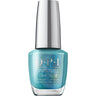 OPI Infinite Shine - The Celebration Collection - Ready, Fete, Go / 0.5 oz.