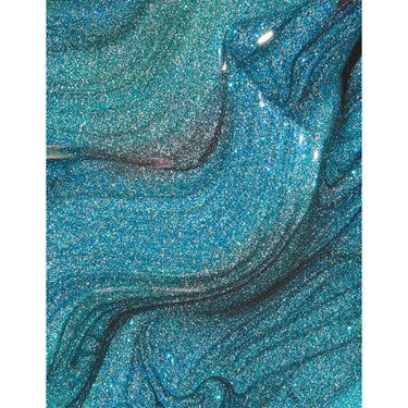 OPI Infinite Shine - The Celebration Collection - Ready, Fete, Go / 0.5 oz.