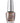 OPI Infinite Shine - The Celebration Collection - You Had Me At Confetti / 0.5 oz.