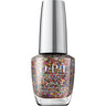 OPI Infinite Shine - The Celebration Collection - You Had Me At Confetti / 0.5 oz.