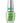 OPI Infinite Shine - Wicked Collection - I'm Phosphorescent! / 0.5 oz.