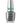 OPI Infinite Shine - Wicked Collection - It's The Shiz / 0.5 oz.