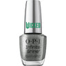 OPI Infinite Shine - Wicked Collection - It's The Shiz / 0.5 oz.