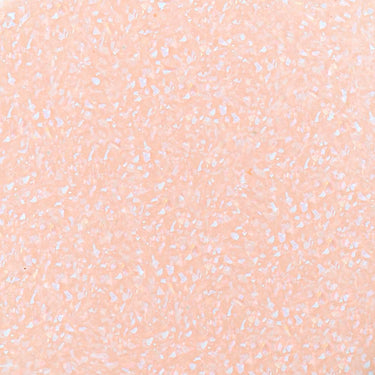 OPI Infinite Shine - Wicked Collection - The "Ga" Is Silent / 0.5 oz.