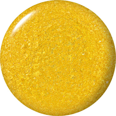 OPI Infinite Shine - Wicked Collection - Yellow Brock Road / 0.5 oz.