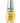 OPI Infinite Shine - Wicked Collection - Yellow Brock Road / 0.5 oz.